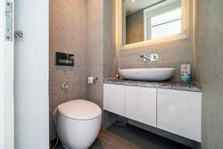 Oxley Residence (D9), Condominium #498252681